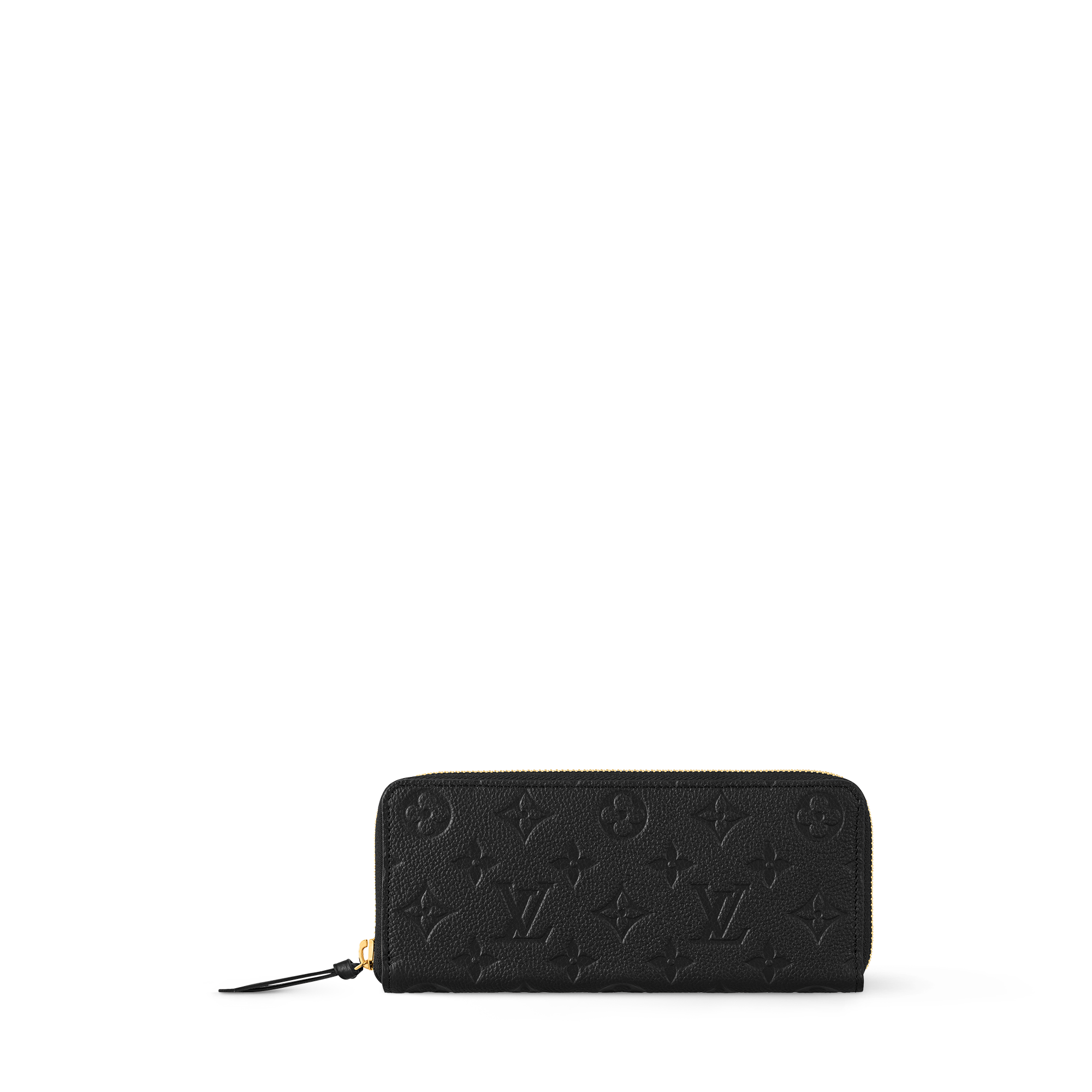 Womens Louis Vuitton Wallet